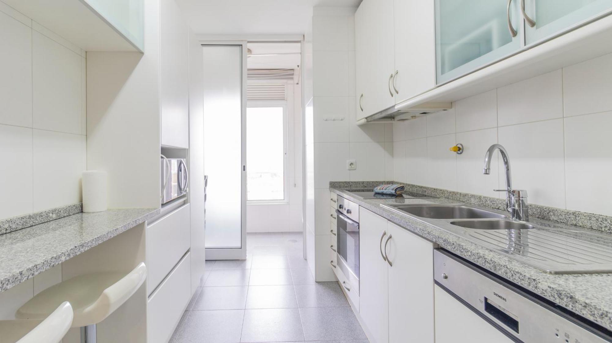 Magnificent Matosinhos Sul Apartment By Unique Hosts Exterior foto